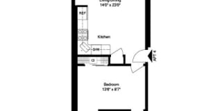 466 15th Street 466 15th Street Photo Gallery 1