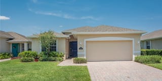 3123 Anthem Way 3123 Anthem Way Photo Gallery 1