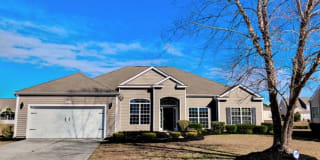 3208 Fieldstone Street 3208 Fieldstone Street Photo Gallery 1