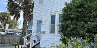 1708 3rd Street 1708 3rd Street Photo Gallery 1