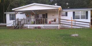 1155 Macedonia Church Road 1155 Macedonia Church Road Photo Gallery 1
