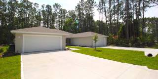 71 Pony Express Dr Unit A 71 Pony Express Dr Unit A Photo Gallery 1