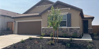 136 Hermosa Ct 136 Hermosa Ct Photo Gallery 1