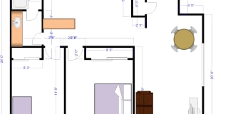 Measner Building Contractors Measner Building Contractors Photo Gallery 1