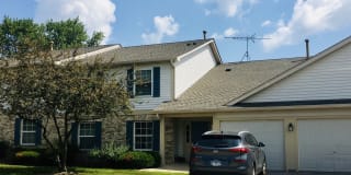 1273 N RED OAK Circle 1273 N RED OAK Circle Photo Gallery 1