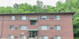 933-937 Highland Avenue 933-937 Highland Avenue Photo Gallery 1