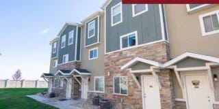 14417 South Miners View Court 14417 South Miners View Court Photo Gallery 1
