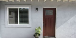 681 Colgate Pl 681 Colgate Pl Photo Gallery 1
