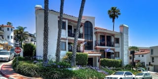 511 Avenida Del Mar 511 Avenida Del Mar Photo Gallery 1