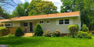 312 BRANCH CIRCLE SE 312 BRANCH CIRCLE SE Photo Gallery 1