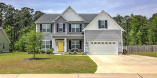 262 Independence Boulevard 262 Independence Boulevard Photo Gallery 1