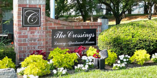 The Crossings The Crossings Photo Gallery 1