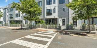 600 Heck Street 600 Heck Street Photo Gallery 1