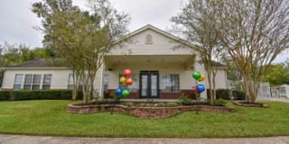 Pelican Bay Pelican Bay Photo Gallery 1