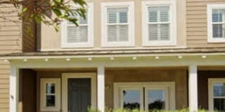 341 Kiawah River Dr 341 Kiawah River Dr Photo Gallery 1