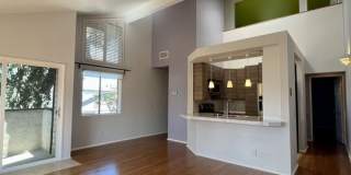 888 W BEACH AVE 888 W BEACH AVE Photo Gallery 1