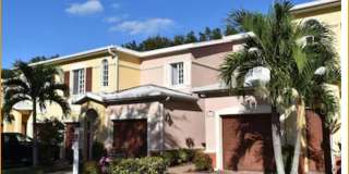 10127 Villagio Palms Way 10127 Villagio Palms Way Photo Gallery 1