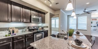 The Cape At Grand Harbor Apartments The Cape At Grand Harbor Apartments Photo Gallery 1