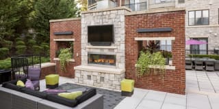 Quarry Place Photo Gallery 1