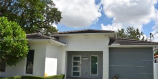 5977 SW 4th St 5977 SW 4th St Photo Gallery 1