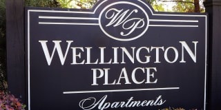 Wellington Place Wellington Place Photo Gallery 1
