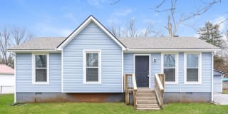 209 Cheatham Avenue 209 Cheatham Avenue Photo Gallery 1