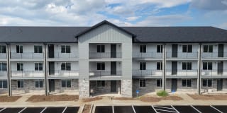 1714 North 1330 East - 301 1714 North 1330 East - 301 Photo Gallery 1