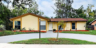 10721 Sleepy Brook Way 10721 Sleepy Brook Way Photo Gallery 1