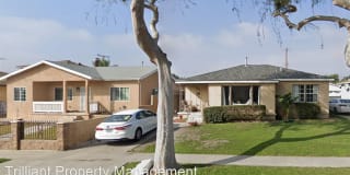 2631 Bartlett Avenue 2631 Bartlett Avenue Photo Gallery 1