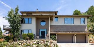 4887 Mountain Lane 4887 Mountain Lane Photo Gallery 1