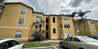 4528 Commander Drive - 12017 4528 Commander Drive - 12017 Photo Gallery 1