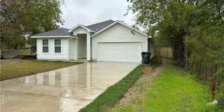4009 Violet Street 4009 Violet Street Photo Gallery 1