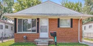 13490 Charlotte 13490 Charlotte Photo Gallery 1
