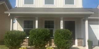 9626 Hanberry Boulevard 9626 Hanberry Boulevard Photo Gallery 1