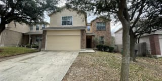6618 Buckhorn Cliff 6618 Buckhorn Cliff Photo Gallery 1
