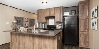2207 Burch Bridge Road 2207 Burch Bridge Road Photo Gallery 1