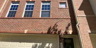951 Hall Station Dr 951 Hall Station Dr Photo Gallery 1