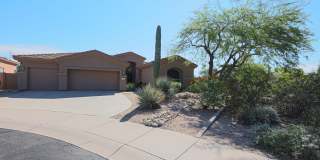 8261 E TAILSPIN Lane 8261 E TAILSPIN Lane Photo Gallery 1