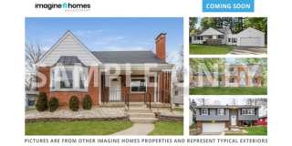 9267 Briar Drive 9267 Briar Drive Photo Gallery 1