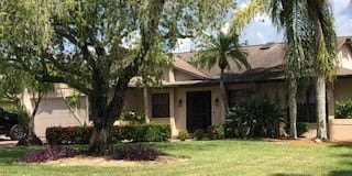 5021 SW 11 Place 5021 SW 11 Place Photo Gallery 1