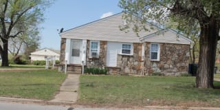 901 N. Key Blvd. 901 N. Key Blvd. Photo Gallery 1