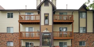 Chateau Knoll Chateau Knoll Photo Gallery 1