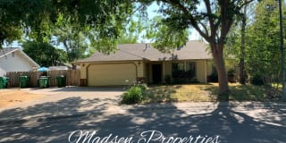 191 Picholine Way 191 Picholine Way Photo Gallery 1