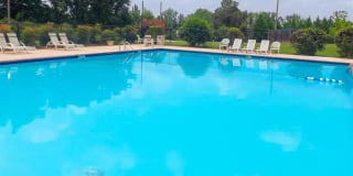 Brookfield Apartment Homes Brookfield Apartment Homes Photo Gallery 1