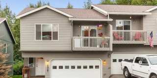 12327 Vista Ridge Loop 12327 Vista Ridge Loop Photo Gallery 1