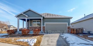 174 Gem Way 174 Gem Way Photo Gallery 1