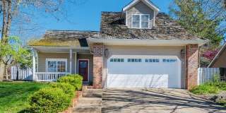 1701 E Camby Ln 1701 E Camby Ln Photo Gallery 1
