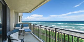 5460 N Ocean Drive 5460 N Ocean Drive Photo Gallery 1