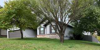 120 Rock Hollow Court 120 Rock Hollow Court Photo Gallery 1
