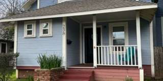 238 W Sacramento Ave 238 W Sacramento Ave Photo Gallery 1